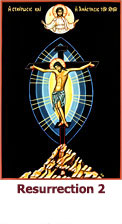 Resurrection-icon-2